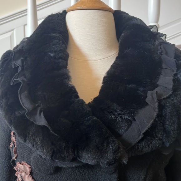 Charles Anastase | Hong Kong Purchased - Picture 2 of 8